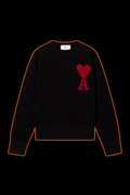 Ami Sweater