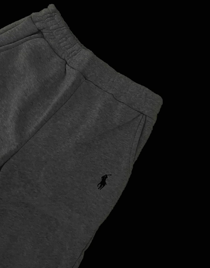 Polo Ralph Lauren-Style Joggers